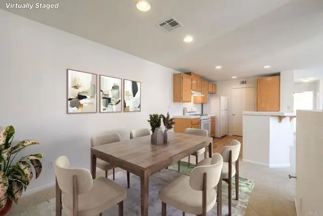 5005 Codorniz Way #8, Oceanside, CA 92057 - Image #3