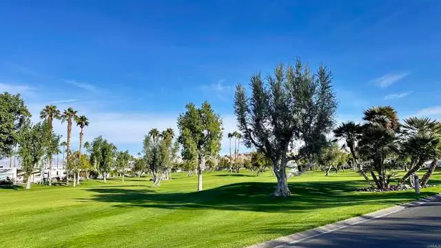 #3
