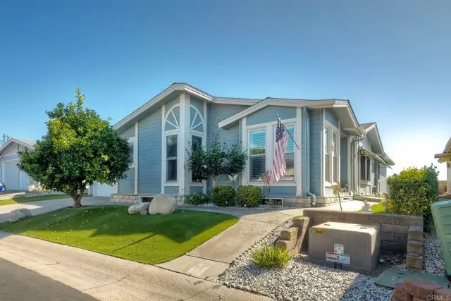 5116 Weymouth Way, Oceanside, CA 92057 - Image #2