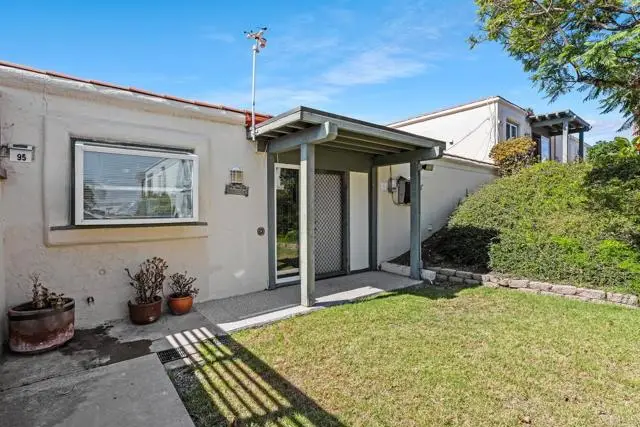 3621 Vista Campana #95, Oceanside, CA 92057 - Image #2