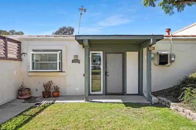 3621 Vista Campana #95, Oceanside, CA 92057 - Image #3