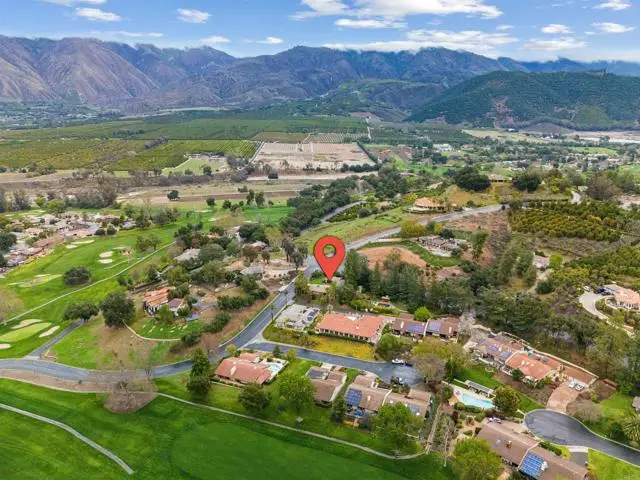 32404 Womsi Road, Pauma Valley, CA 92061 - Image #1