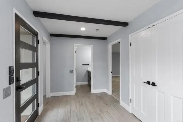 32404 Womsi Road, Pauma Valley, CA 92061 - Image #3