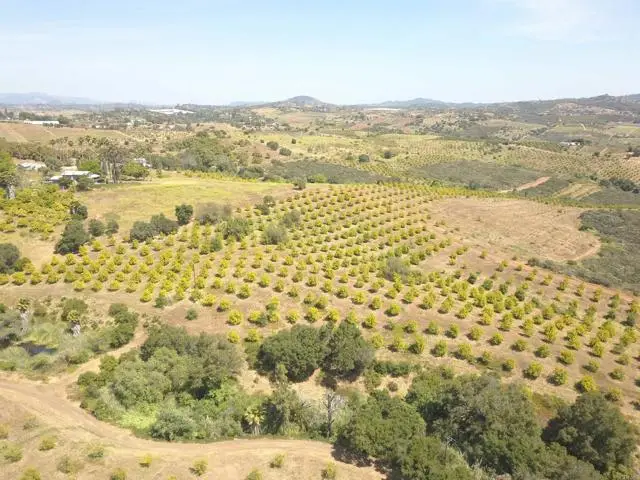 9153 W Lilac Road, Escondido, CA 92026 - #1