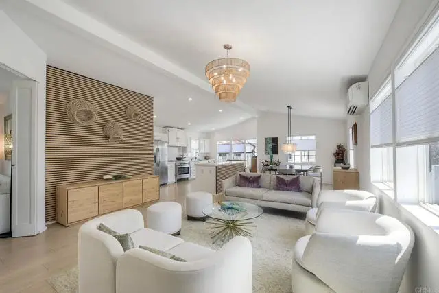 6503 Friendly Place, Carlsbad, CA 92011 - Image #2