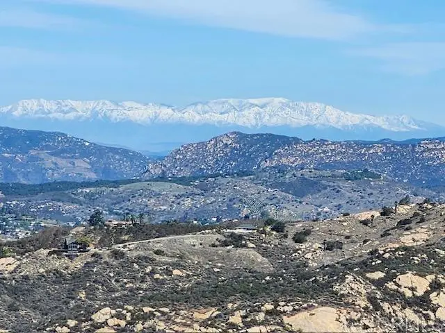 Welk Highland Lane, Escondido, CA 92026 - Image #2