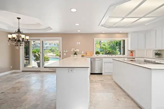 1130 Sugarbush Drive, Vista, CA 92084 - Image #1