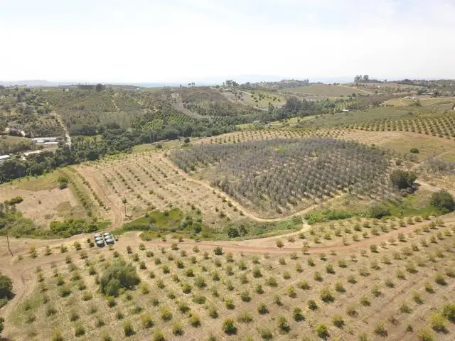 0 Birdsong, Escondido, CA 92026 - Image #1