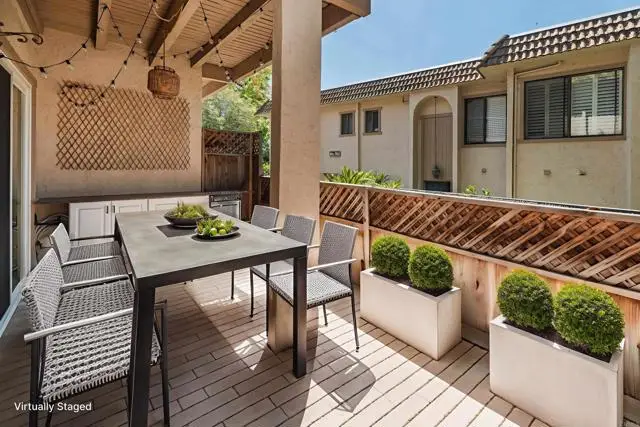 2349 Altisma Way #B, Carlsbad, CA 92009 - Image #2