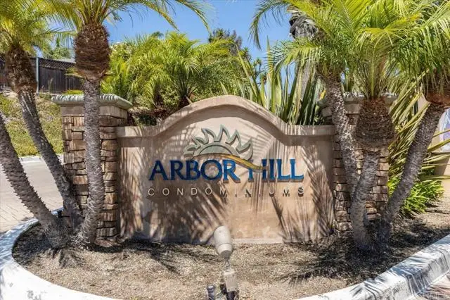 432 Edghill Lane #160, Oceanside, CA 92054 - Image #1