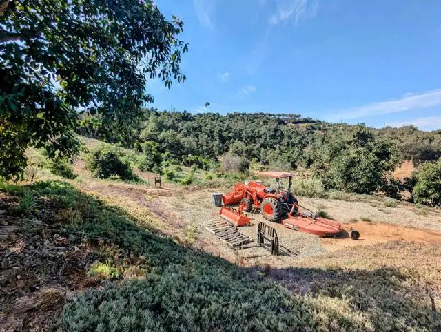 0 Couser Canyon Road, Valley Center, CA 92082 - Image #2