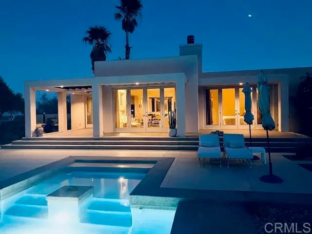 2207 Hoberg Road, Borrego Springs, CA 92004 - Image #3