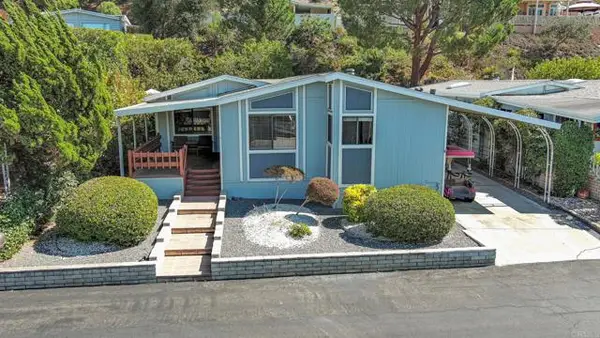 4650 Dulin #178, Fallbrook, CA 92028