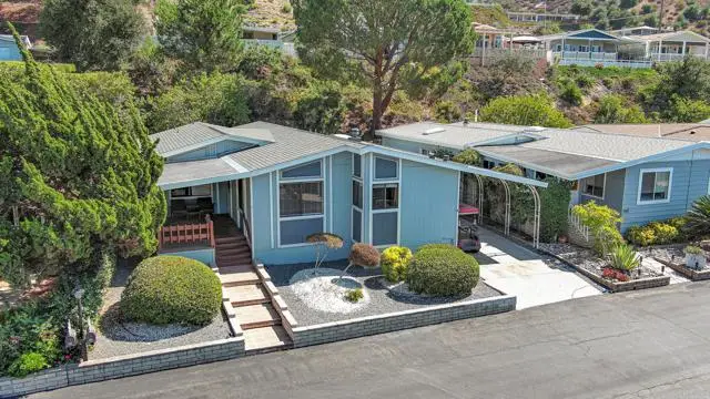 4650 Dulin #178, Fallbrook, CA 92028 - Image #3