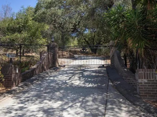 1047 Rice Canyon, Fallbrook, CA 92028 - Image #2