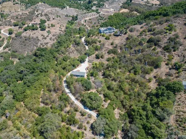 1047 Rice Canyon, Fallbrook, CA 92028 - Image #3