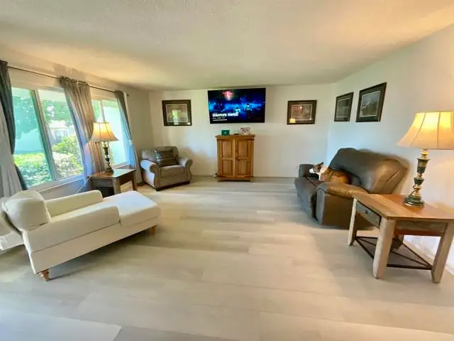 3631 Brandywine Street, Oceanside, CA 92057 - Image #3