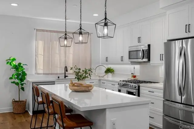 363 Boulevard Park, Escondido, CA 92025 - Image #1