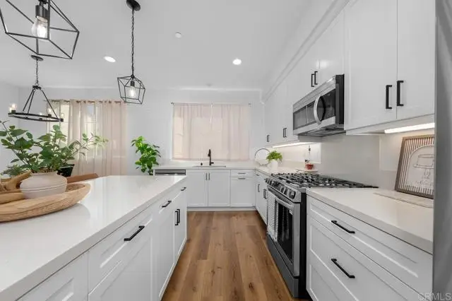 363 Boulevard Park, Escondido, CA 92025 - Image #2