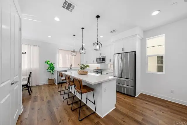 363 Boulevard Park, Escondido, CA 92025 - Image #3