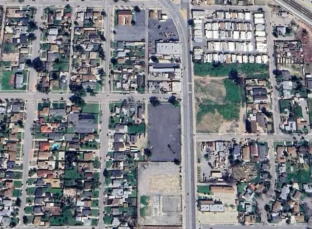 1950 N Mount Vernon Avenue, San Bernardino, CA 92411 - Image #3