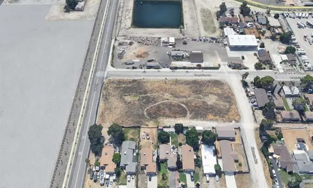 1108 Turquoise Avenue, Mentone, CA 92359 - Image #1