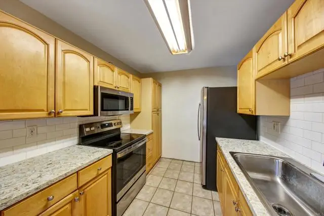 1420 Hilltop Drive #301, Chula Vista, CA 91911 - Image #1