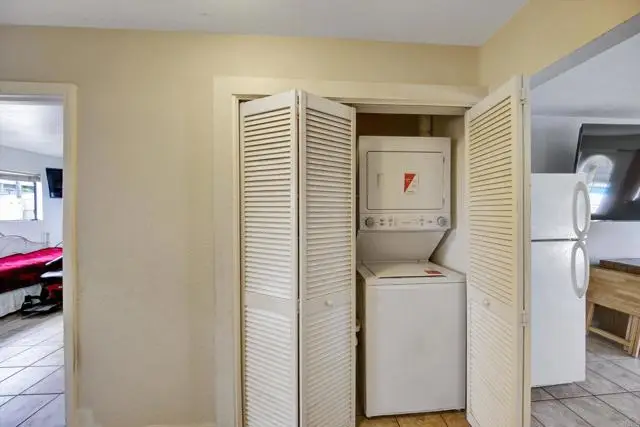 1420 Hilltop Drive #301, Chula Vista, CA 91911 - Image #3