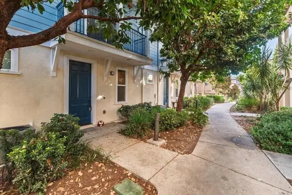 4368 Nautilus Way #3, Oceanside, CA 92056