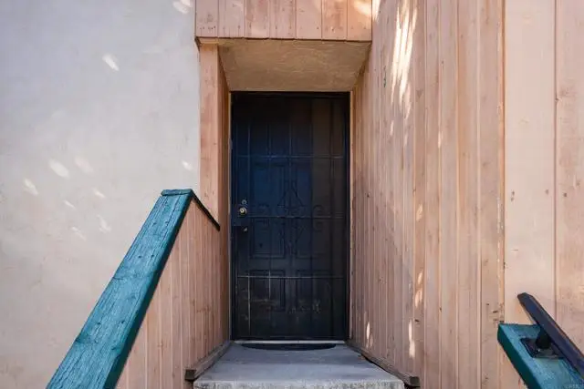 8765 Lake Murray Boulevard #9, San Diego, CA 92119 - Image #2