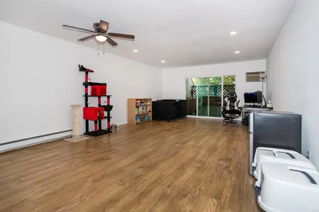 8765 Lake Murray Boulevard #9, San Diego, CA 92119 - Image #3