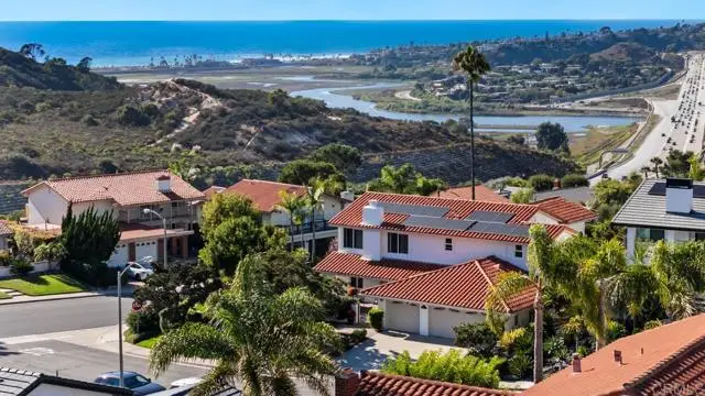 401 Santa Dominga, Solana Beach, CA 92075 - Image #1