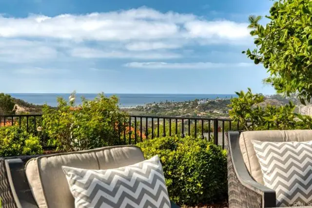 401 Santa Dominga, Solana Beach, CA 92075 - Image #2