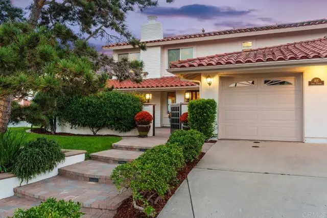 401 Santa Dominga, Solana Beach, CA 92075 - Image #3