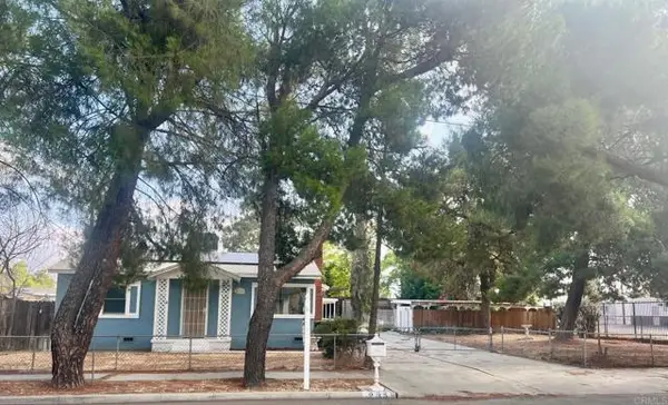 235 S Victoria Avenue, San Jacinto, CA 92583