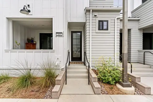 1400 Anacona Place #105, Encinitas, CA 92024 - Image #1