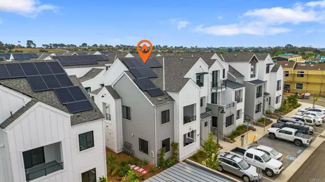 1400 Anacona Place #105, Encinitas, CA 92024 - Image #2