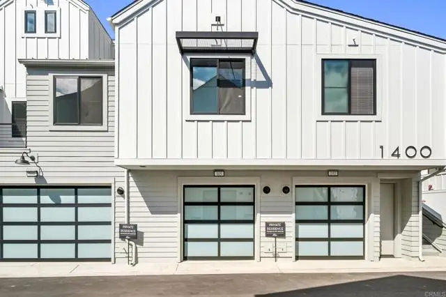 1400 Anacona Place #105, Encinitas, CA 92024 - Image #3