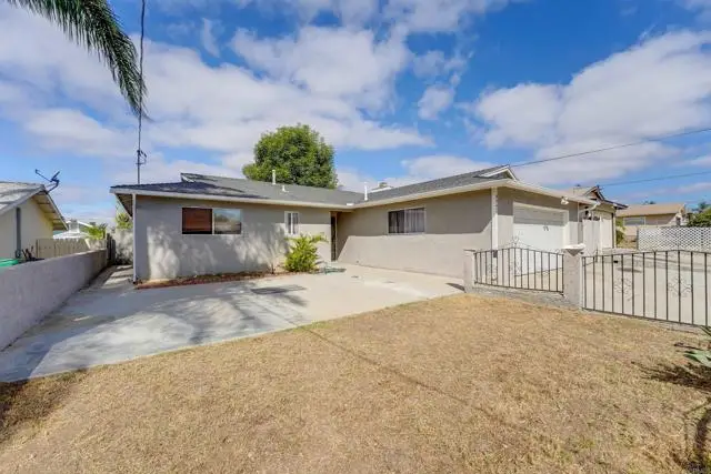 4947 Luna Drive, Oceanside, CA 92057 - Image #2