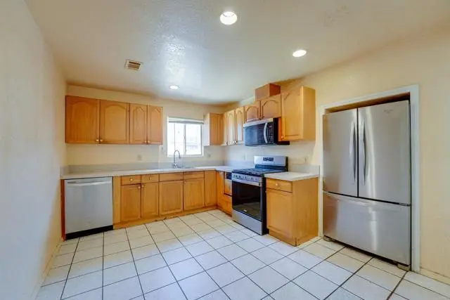 4947 Luna Drive, Oceanside, CA 92057 - Image #3