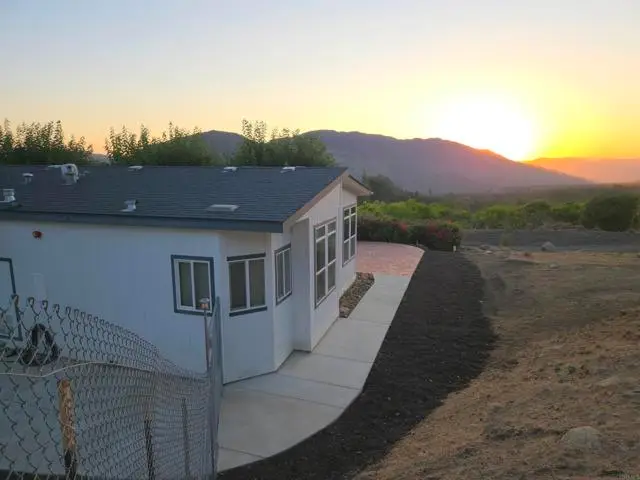 15325 Adams Drive, Pauma Valley, CA 92061 - Image #1