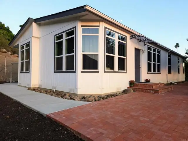 15325 Adams Drive, Pauma Valley, CA 92061 - Image #3