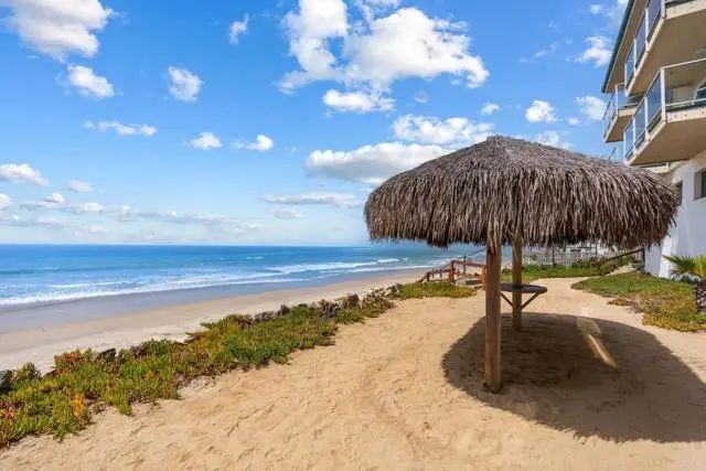 1401 S Pacific Street #205, Oceanside, CA 92054 - Image #2