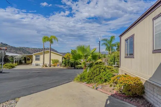 4650 Dulin #188, Fallbrook, CA 92028 - Image #3