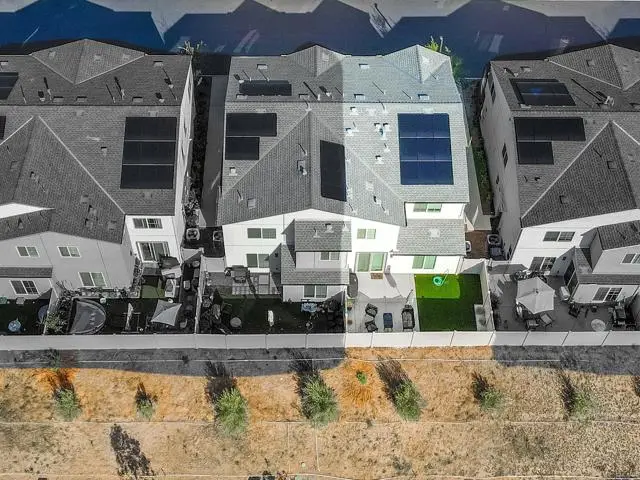 35190 Blossom Place, Fallbrook, CA 92028 - Image #1