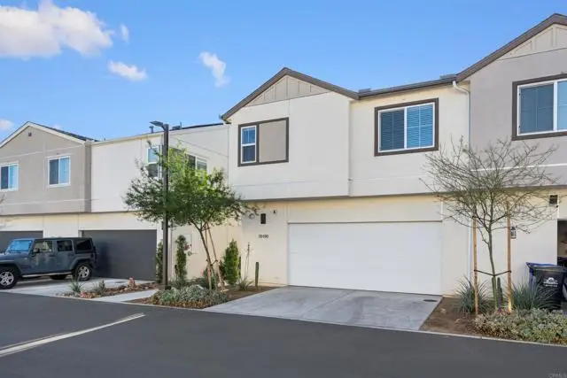 35190 Blossom Place, Fallbrook, CA 92028 - Image #3
