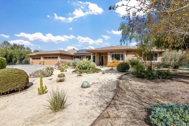 16270 Pauma Valley Dr, Pauma Valley, CA 92061 - Image #1