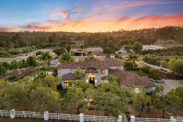 3055 Brookside Lane, Encinitas, CA 92024 - Image #1