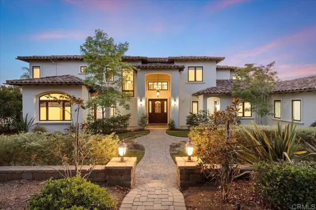 3055 Brookside Lane, Encinitas, CA 92024 - Image #2