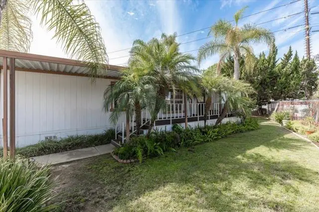 1286 Discovery Street #16, San Marcos, CA 92078 - Image #2